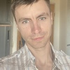 Slava, 34, г.Biberach Slava, 34, г.Biberach