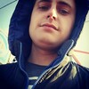 Влад, 22, г.Покровск Влад, 22, г.Покровск
