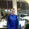 Дима, 17, г.Балаклея Дима, 17, г.Балаклея