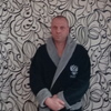 Александр, 45, г.Новокузнецк Александр, 45, г.Новокузнецк