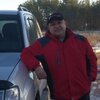 руслан, 47, г.Коростень руслан, 47, г.Коростень