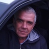 Сергей, 59, г.Могилёв Сергей, 59, г.Могилёв