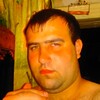 Алексей, 25, г.Риддер Алексей, 25, г.Риддер