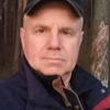 Борис, 57, г.Климовск Борис, 57, г.Климовск