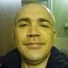 Евгений, 37, г.Новосибирск Евгений, 37, г.Новосибирск