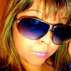 inna, 27, г.Даугавпилс inna, 27, г.Даугавпилс