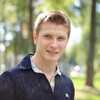 Дима, 21, г.Майкоп Дима, 21, г.Майкоп