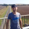 Вадим, 36, г.Кременчуг Вадим, 36, г.Кременчуг