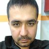Ильдар, 32, г.Яхрома Ильдар, 32, г.Яхрома