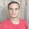 Алексей, 36, г.Небит-Даг Алексей, 36, г.Небит-Даг