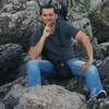 амиль, 36, г.Хайфа амиль, 36, г.Хайфа