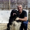 Вадим, 52, г.Новочеркасск Вадим, 52, г.Новочеркасск