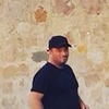 ufuk, 48, г.Дюссельдорф ufuk, 48, г.Дюссельдорф
