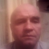 Пётр Хоронжий, 52, г.Новогрудок Пётр Хоронжий, 52, г.Новогрудок