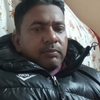Mohammad, 40, г.Дели Mohammad, 40, г.Дели
