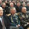 Алексей Dmitrievich, 56, г.Косов Алексей Dmitrievich, 56, г.Косов