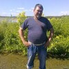 Роман, 41, г.Снежинск Роман, 41, г.Снежинск