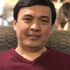 Гена, 37, г.Вильнюс Гена, 37, г.Вильнюс
