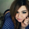 Аліна, 26, г.Снятын Аліна, 26, г.Снятын