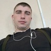 Паша LANS, 30, г.Кемь Паша LANS, 30, г.Кемь