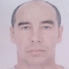 Александр, 46, г.Чернигов Александр, 46, г.Чернигов
