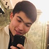 Асхат, 20, г.Шымкент Асхат, 20, г.Шымкент