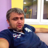 Роман, 37, г.Торжок Роман, 37, г.Торжок