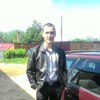 Дмитрий, 26, г.Воложин Дмитрий, 26, г.Воложин
