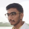 Santosh, 20, г.Брисбен Santosh, 20, г.Брисбен