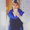 Миша, 23, г.Ставрополь Миша, 23, г.Ставрополь
