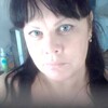 Ирина Николаева, 44, г.Псков Ирина Николаева, 44, г.Псков