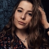 Марина, 30, г.Сахиль-Салим Марина, 30, г.Сахиль-Салим
