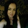 Инесса, 32, г.Ивацевичи Инесса, 32, г.Ивацевичи
