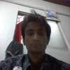 Smart Siddique, 33, г.Карачи Smart Siddique, 33, г.Карачи