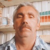 Юрий, 49, г.Валуйки Юрий, 49, г.Валуйки