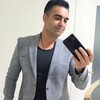 thyke, 38, г.Адана thyke, 38, г.Адана