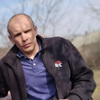 Сергей, 43, г.Горловка Сергей, 43, г.Горловка