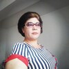 Бахор, 47, г.Алмалык Бахор, 47, г.Алмалык