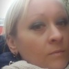 Екатерина, 39, г.Новая Усмань Екатерина, 39, г.Новая Усмань