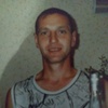 Валерий, 52, г.Верхотурье Валерий, 52, г.Верхотурье