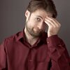 саша, 43, г.Котельнич саша, 43, г.Котельнич