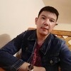 каержан, 33, г.Тараз (Джамбул) каержан, 33, г.Тараз (Джамбул)