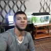 Tamik, 28, г.Севастополь Tamik, 28, г.Севастополь