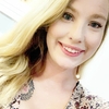 Trisha, 31, г.Кливленд Trisha, 31, г.Кливленд