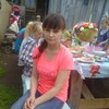 Любовь, 24, г.Богданович Любовь, 24, г.Богданович