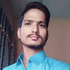Ammar, 26, г.Карачи Ammar, 26, г.Карачи