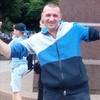 Максим, 41, г.Волноваха Максим, 41, г.Волноваха