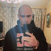Женя Суминов, 24, г.Фряново Женя Суминов, 24, г.Фряново