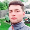 Исмоил, 23, г.Елец Исмоил, 23, г.Елец