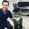 joe, 28, г.Сиэтл joe, 28, г.Сиэтл